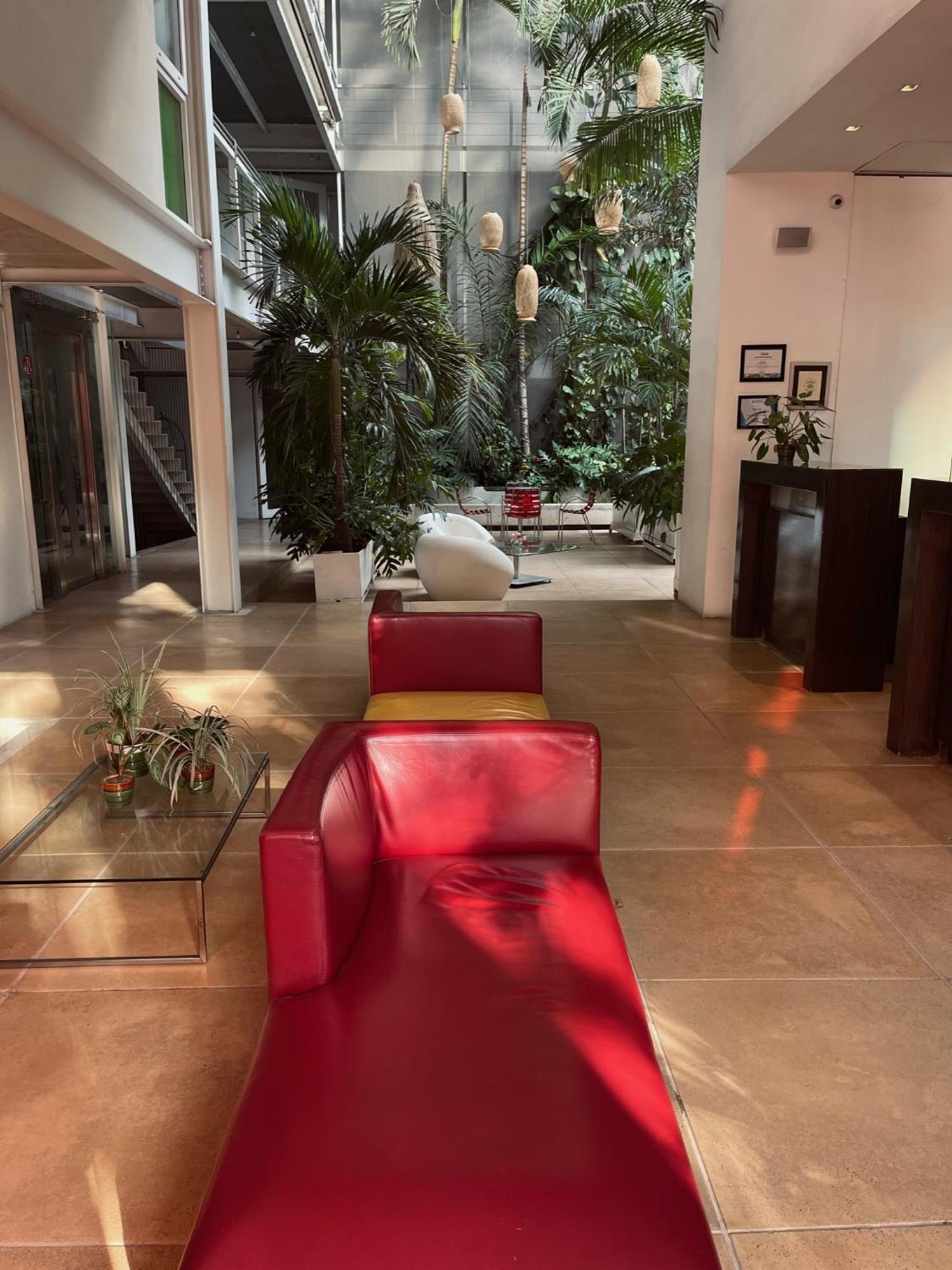 Now (adults Only) Hotel 4*